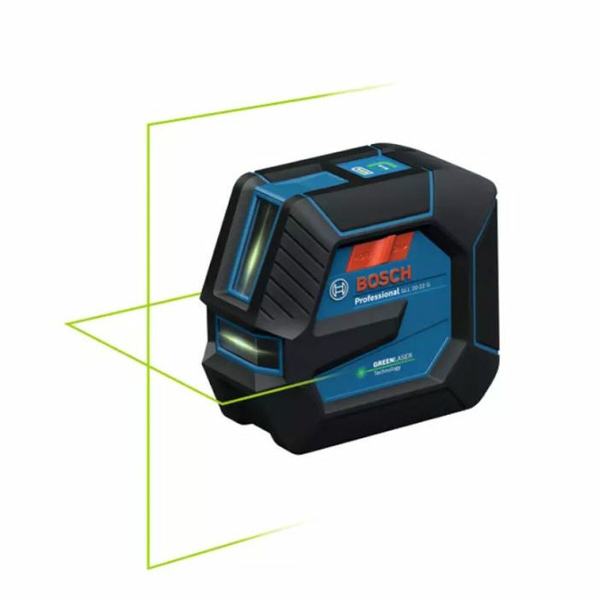 V2HBA5770A56DE998A33086D27038F65FF7R7157955P2