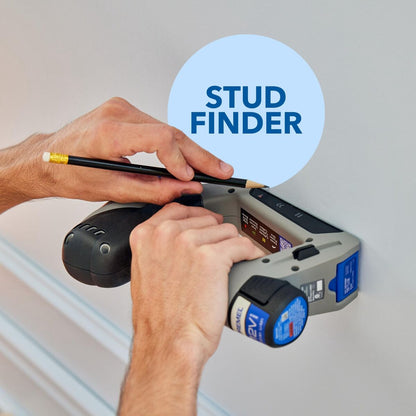 V2H8F5952EE6140960469A606D6E77B7B83R7479531P6