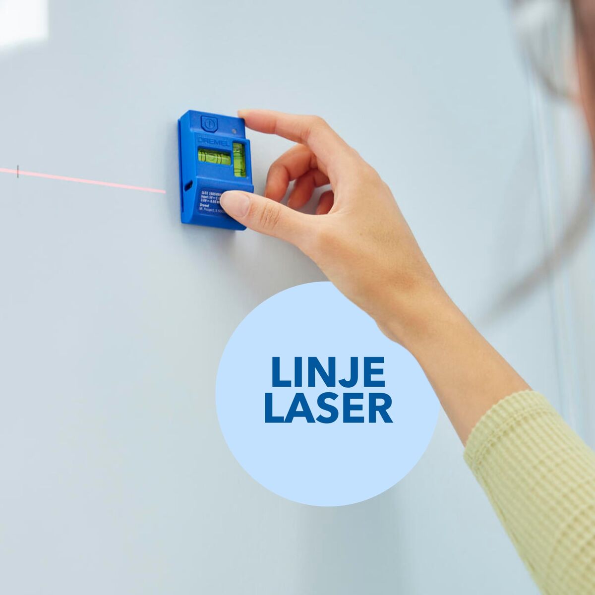 V2H91D5ACDF096538610E5F3E22C93A5184R7479537P8