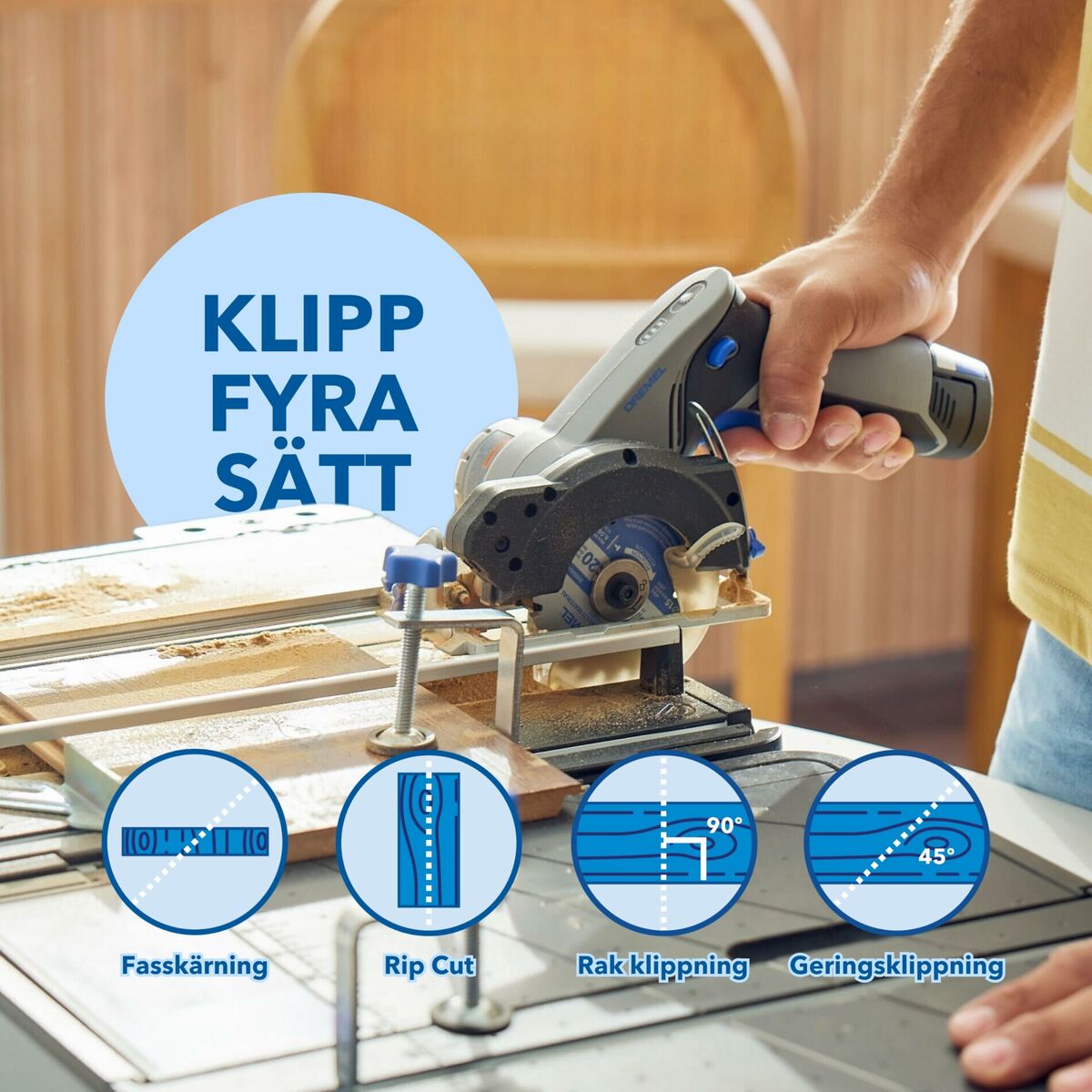 V4HBEEF811DAC051712E20925417776F078R7398072P7