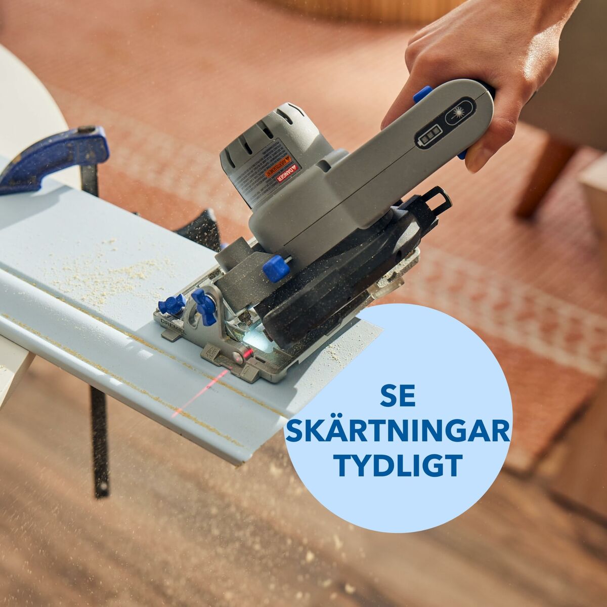 V4H49A1BE8964A1B990DB764A6A27956C64R7398078P9