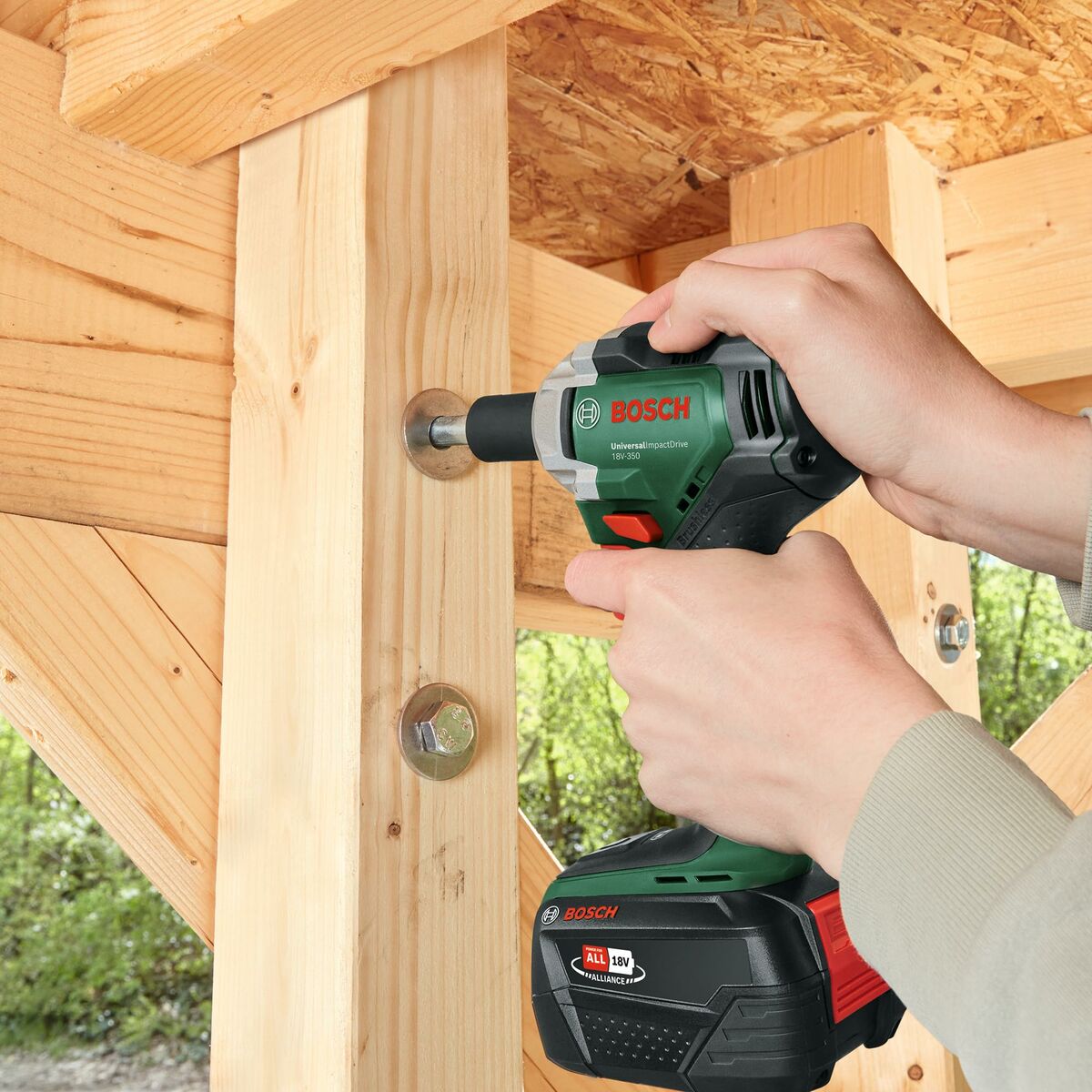 V6H61C534E294BA3136A5ADBB52EEA22011R7234232P7