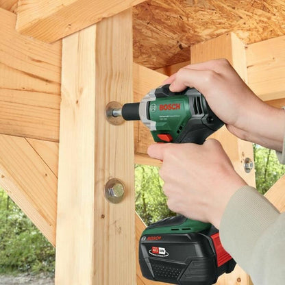 V6HC332D2AB139C18D1958E1212B722B082R7234226P4