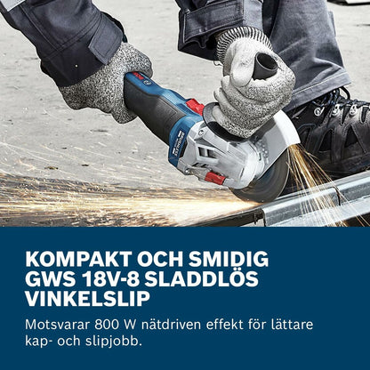 V2HA92F2A8B1B7EE5FF92991B558D638A0AR7140511P4