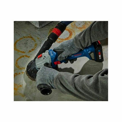 V2H46669BAA849D7AFD917DB989EBD85EF9R7140520P8