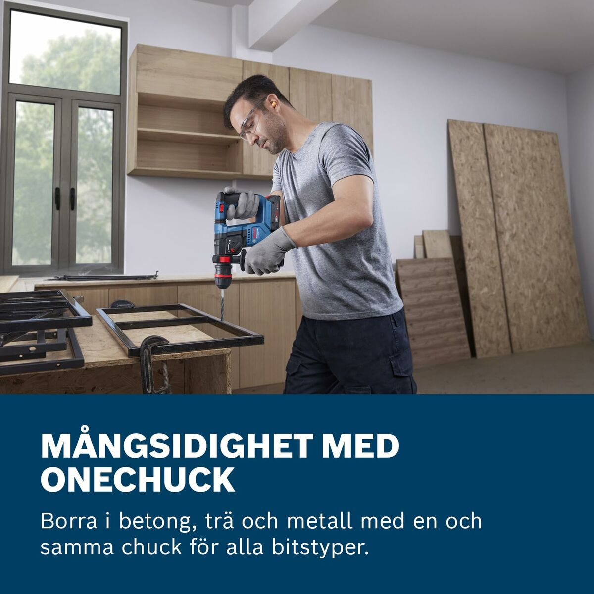 V2H8399538A963A4A8B37F1319D10291DC7R7139925P4