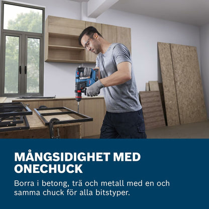 V2H8399538A963A4A8B37F1319D10291DC7R7139925P4