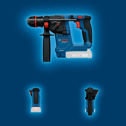 V2H2768EFFE6A532D8316310E2F16AA7B9DR7139938P8