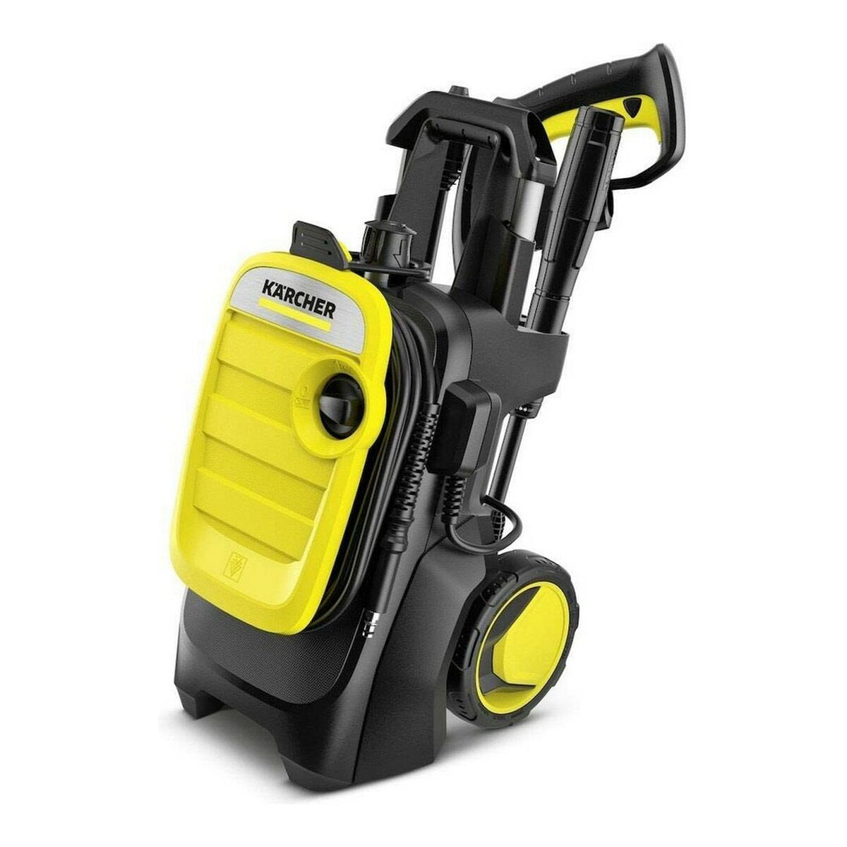 V11HFA393C369ABF7985E1F5DBBFA917FA8ER6928859P1