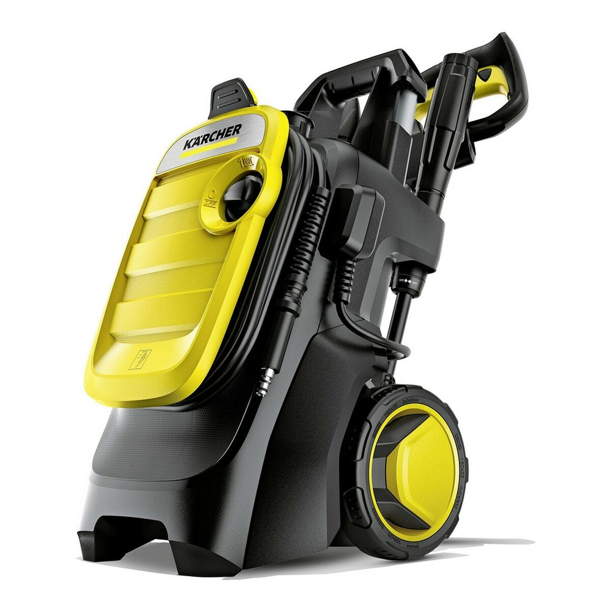 V11HBB81983828901364915EF503F05771F7R6928866P3