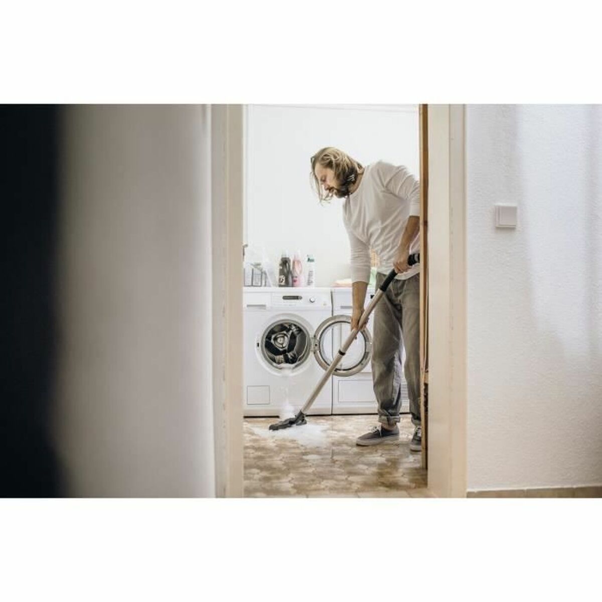 V8H86C5CC34CE51F0CDEA2DB27EDF65E105R6816052P3