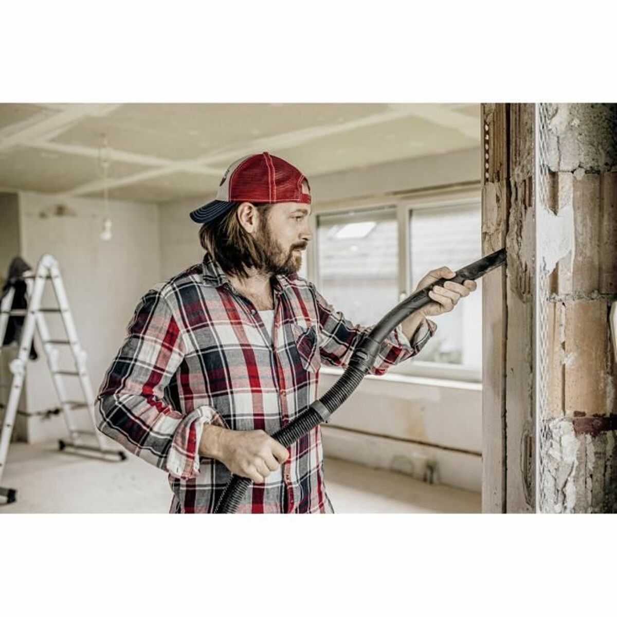 V8HBF4A390B5D6390D0DDEB176911F76598R6816056P5