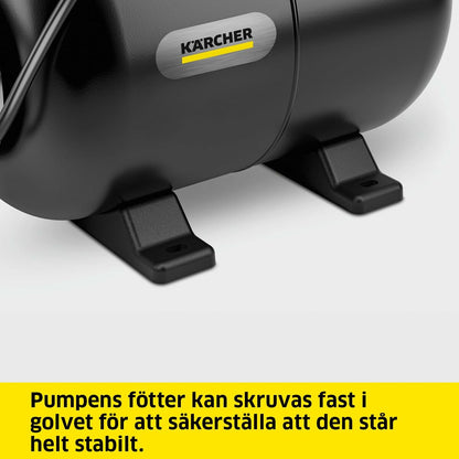 V4H96F26DD8C86F0627D08D366773687F0AR4980815P7