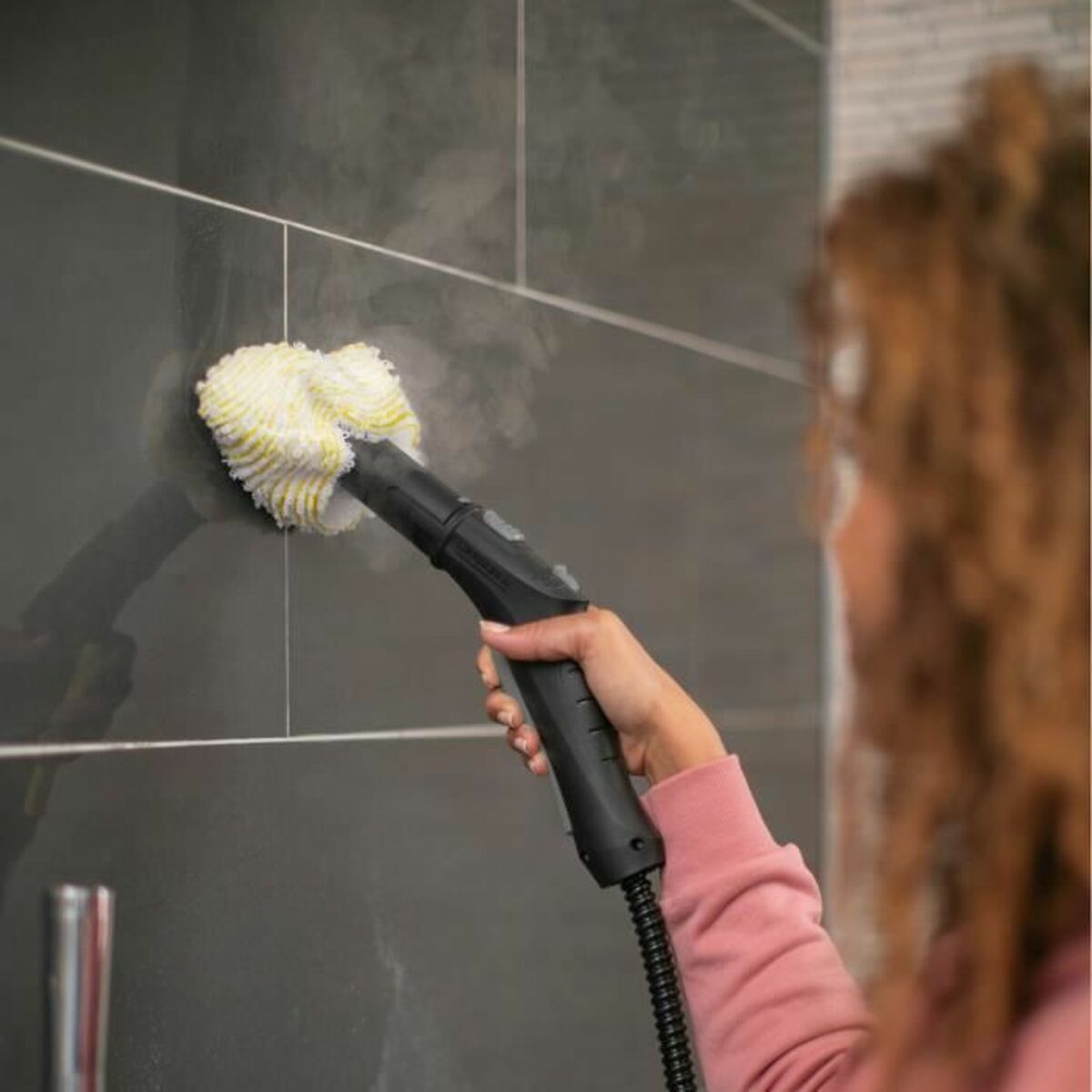 V5HB691235DE2B03B7AF1E9AFF09DDF5B24R4182867P5