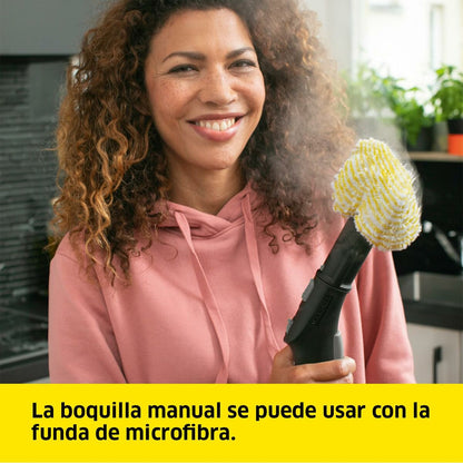 V5HD72C014F60D23253F7955881566168CCR6433628P4