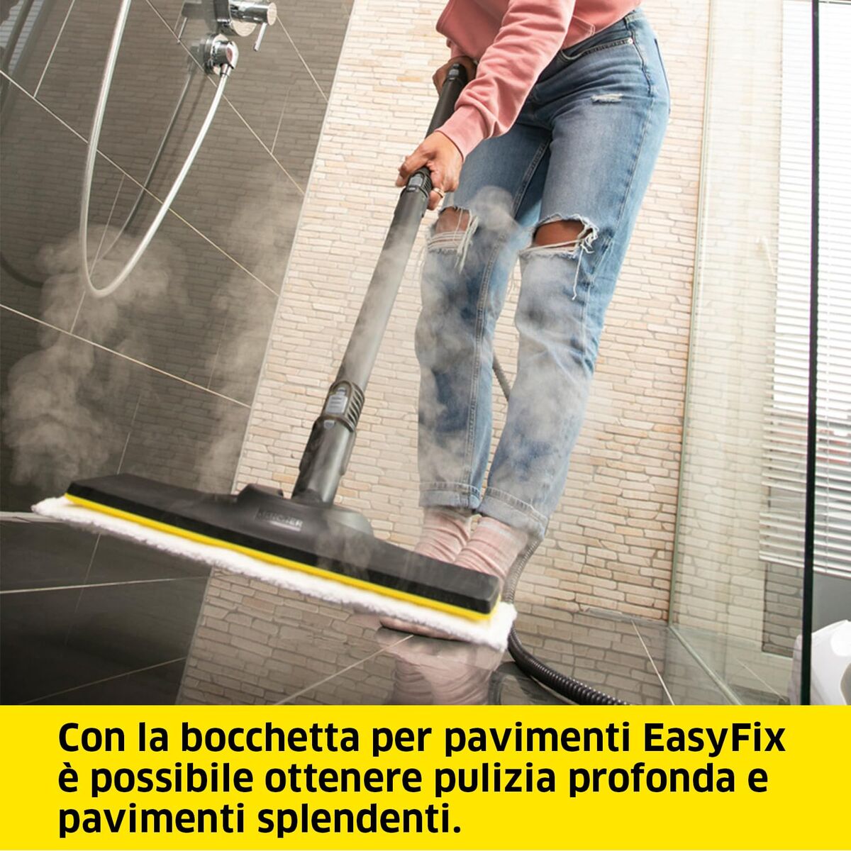 V2HE73AA90AFEB1257485CEE114D43971DCR7512687P9