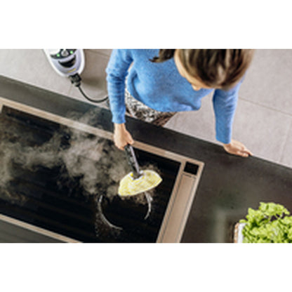 V2HCB81D961827BE053E8A1558B0717F004R6402455P5