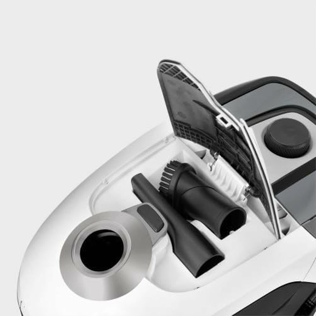 V6H7E3FEE812C32FE3D020612FD296C4E77R6382271P6