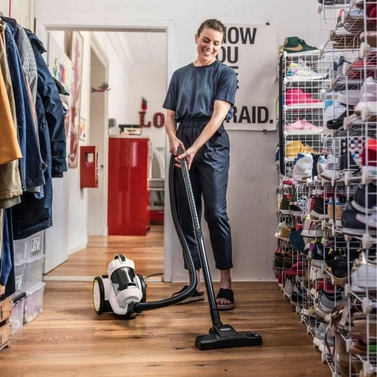 V5HCCCE92F8D7C74E978E06A29A1133F1FCR6816629P3