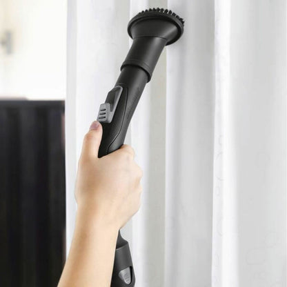 V5HBF7C837EEAF16D5D93D271DFF5147780R6816630P4