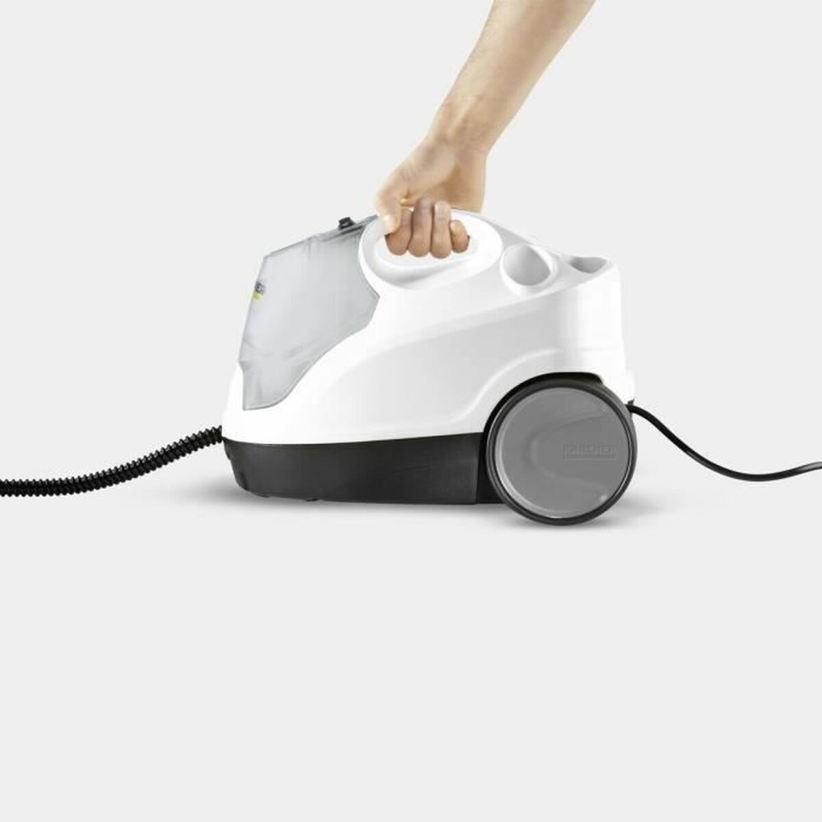 V5HF1FEAE32200B0139D5AE2F9F4565A4DFR4172721P6