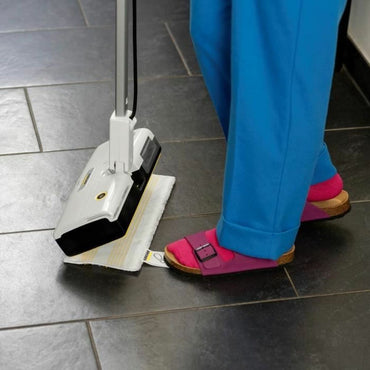 V6HEB22F77FF9B7962FB646E44AEEB9817FR4037964P2