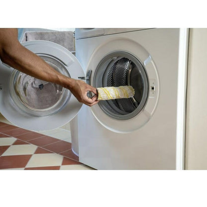 V6H173D9F8831E246711AEC2833CDEEFCFFR6332007P4