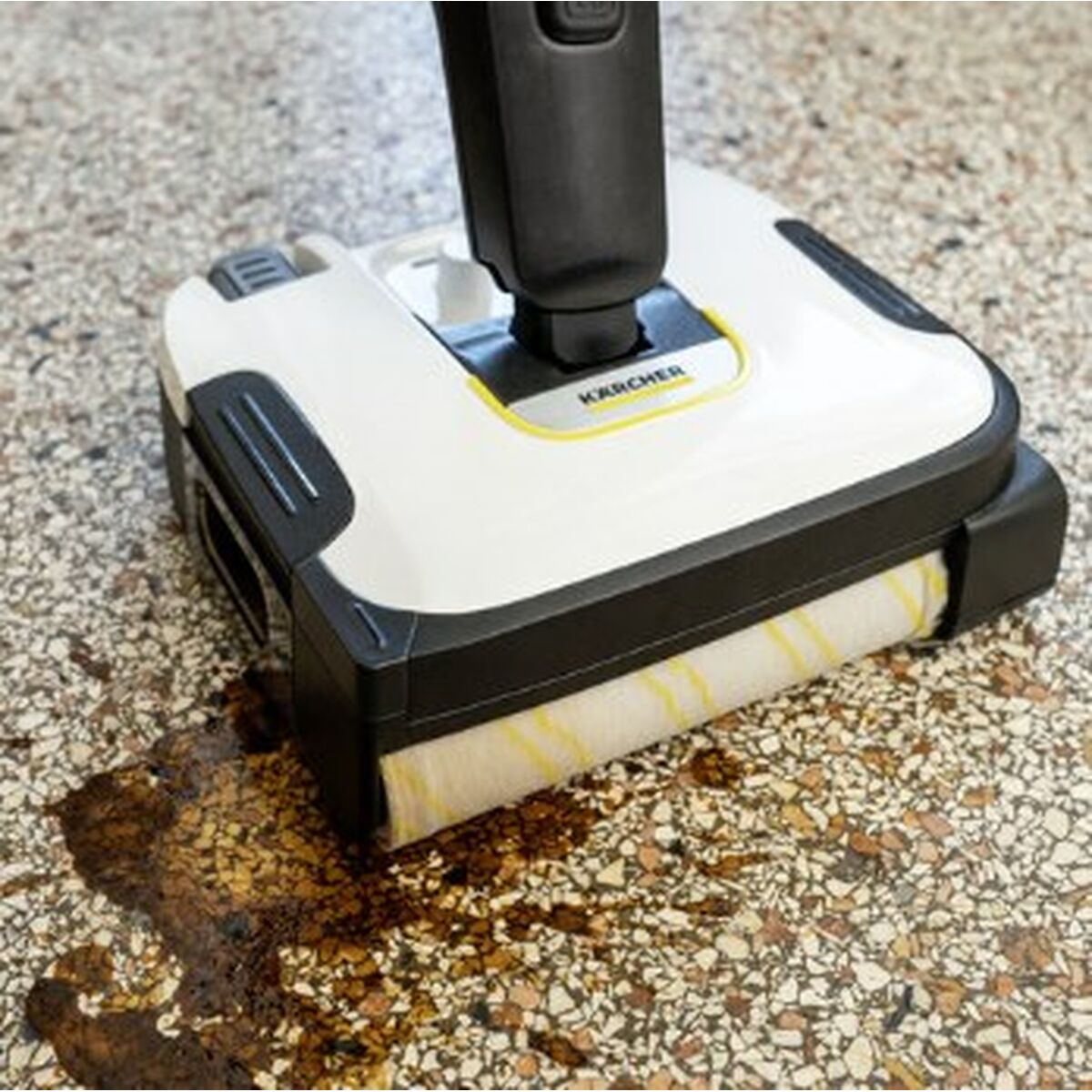 V6H70C1E8BC5B47FD9A452E6D6DE9C864A5R6332010P5