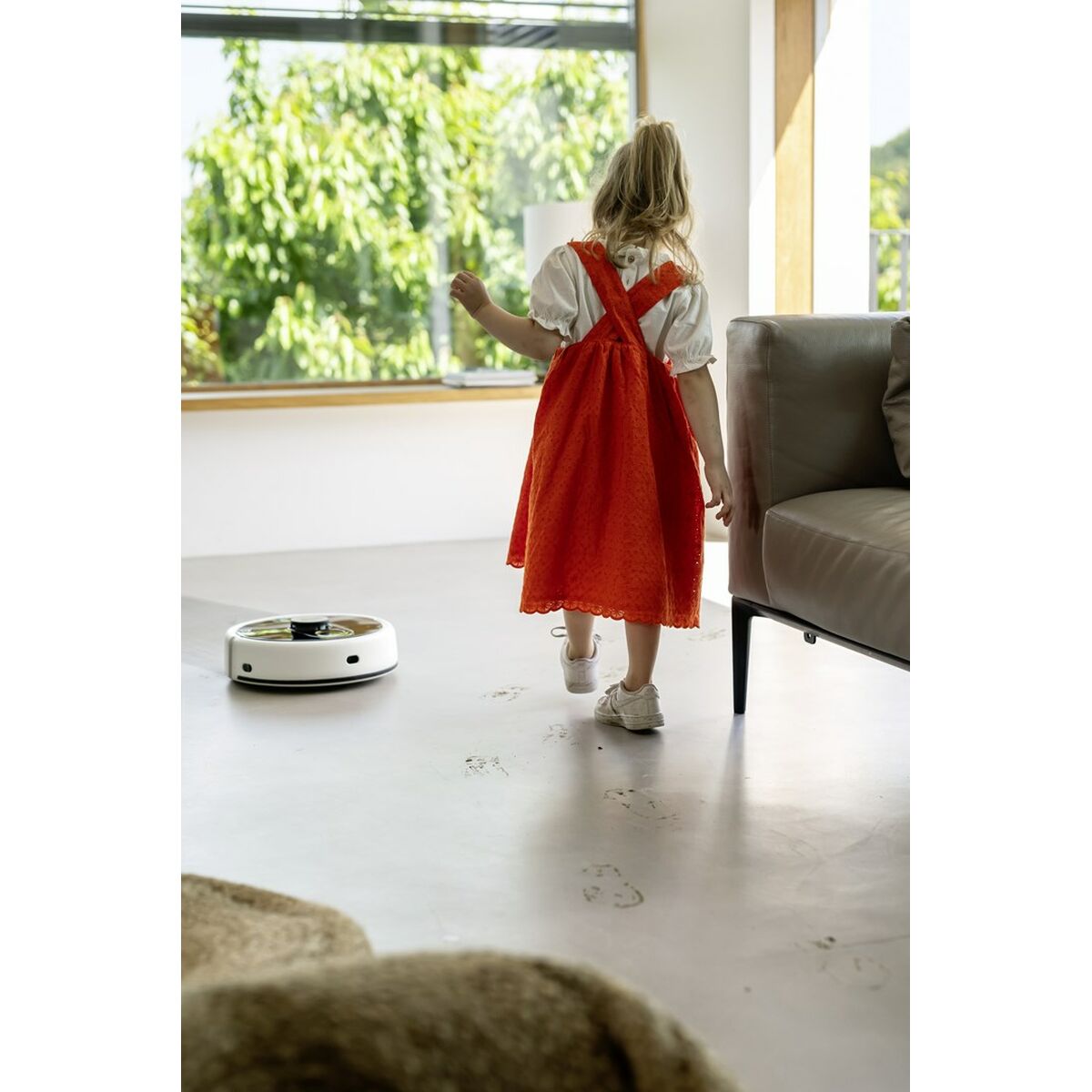 V7H35EB802365348E80B6446811E321C3D2R6820666P9