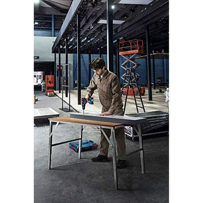 V8HCE5AACD13E7203132C41BA175B37C690R7233591P8