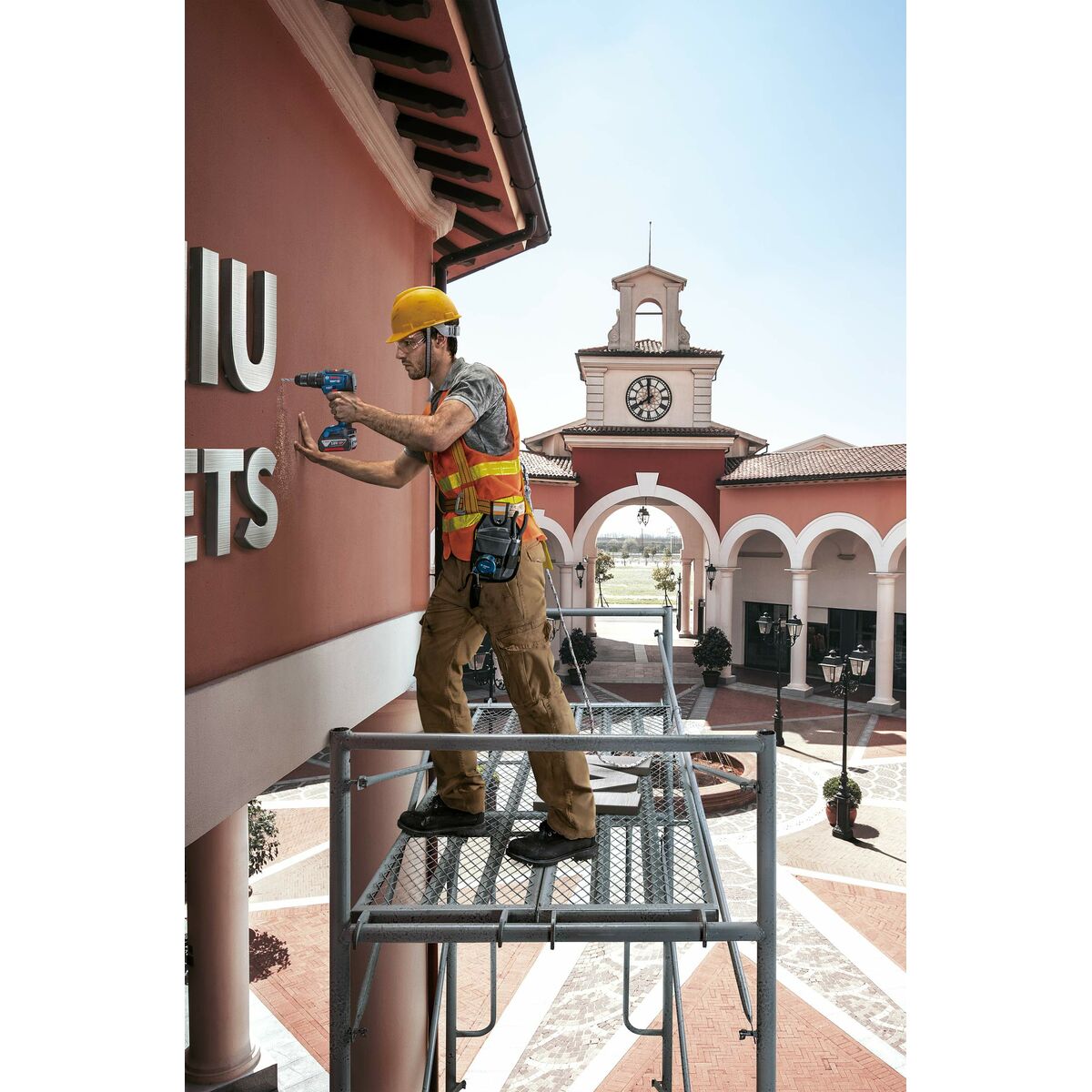 V8H9D64B7936A5E5A835D418C426BEFF844R7233594P9