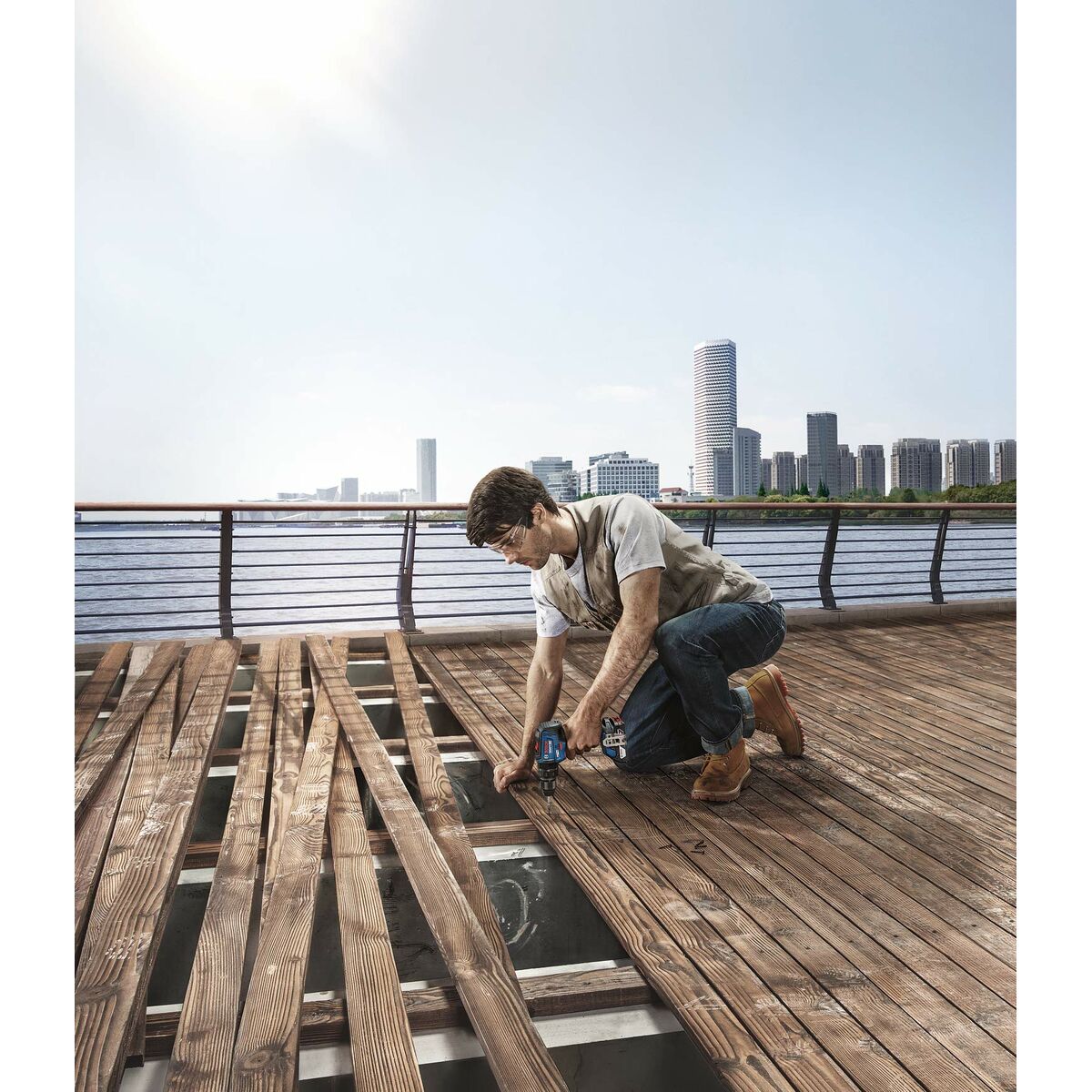 V8H0BDBFB78B04DD569E15DD50B4775B28BR7233597P10