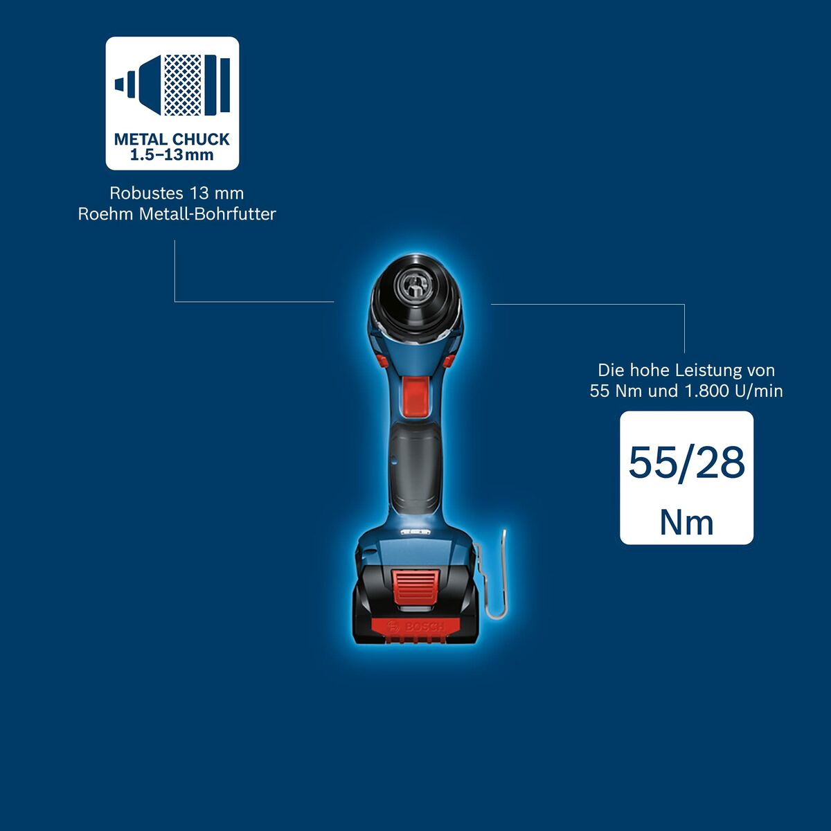 V10H688D8081320A85483A7B597BF002213CR7232093P6