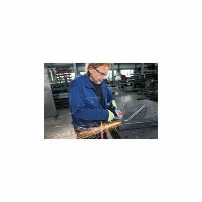 V7H5E663D9DE6B50F29690DACEE4D003D4AR3429835P3