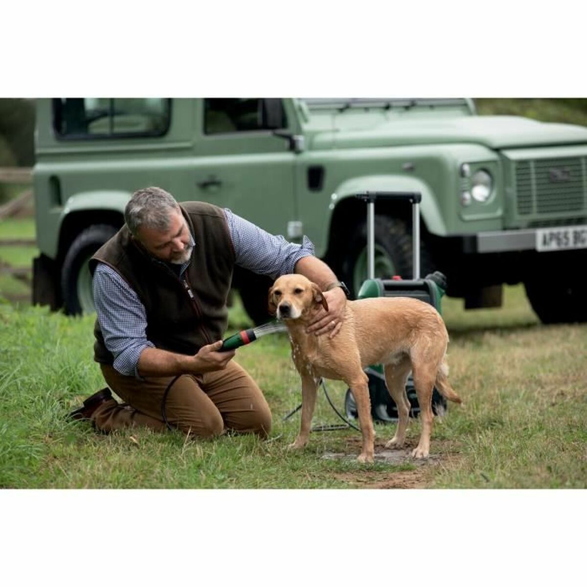 V6H89F08C60F2031A271196EFC0D20D11AAR6928847P4