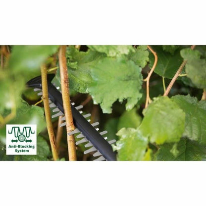 V6H9200C660C099EC2FE555427382C6C20CR6895952P2