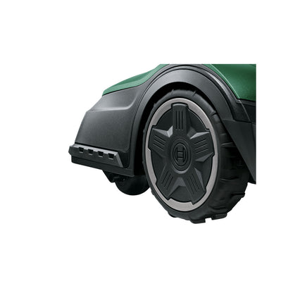 V5HC89A65DAFA7CD940BA204D997BCD8215R4005348P2