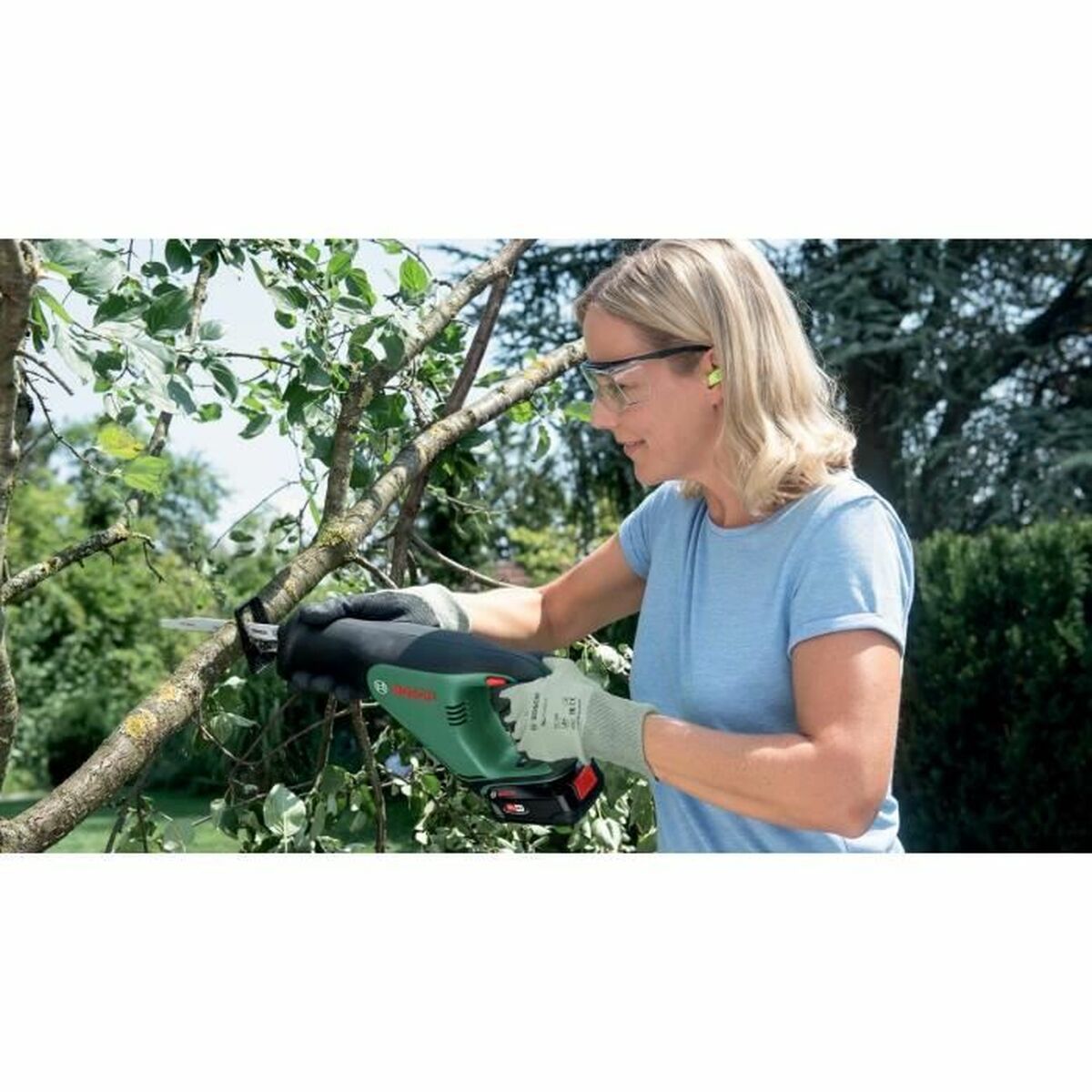 V6H7174C24EBF23756D8DD06C59B90FE923R3284784P5