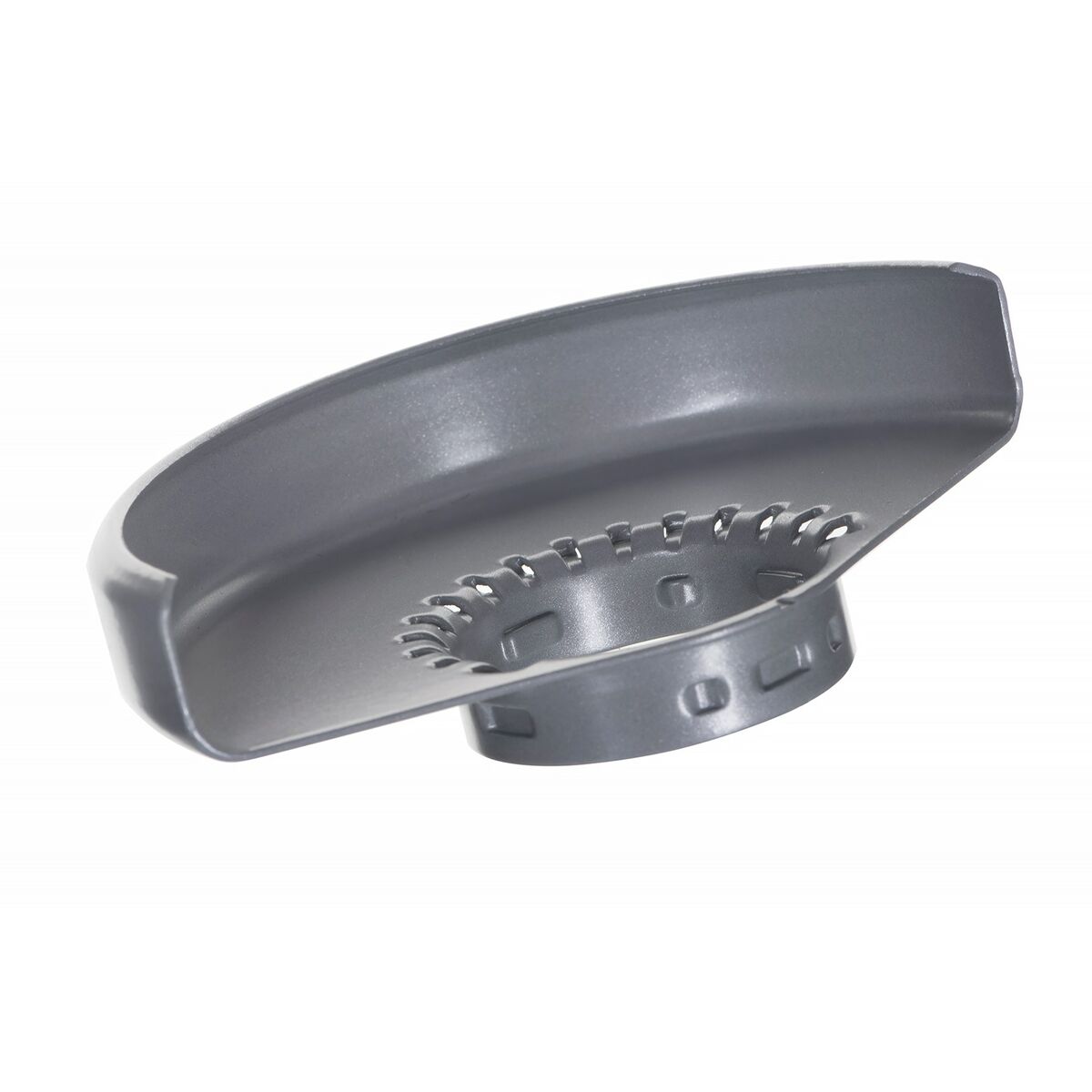 V10H924C2614ACA229295733CA457AD36527R6396309P8