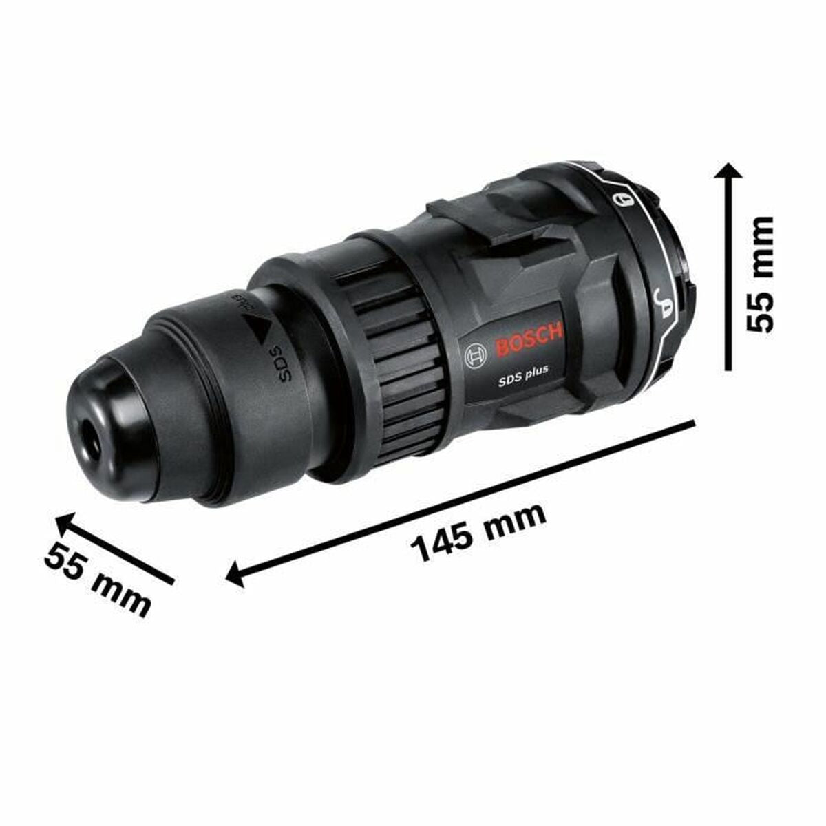 V5H6697851DB3EB9B91BC3E2734E3719977R7190494P3