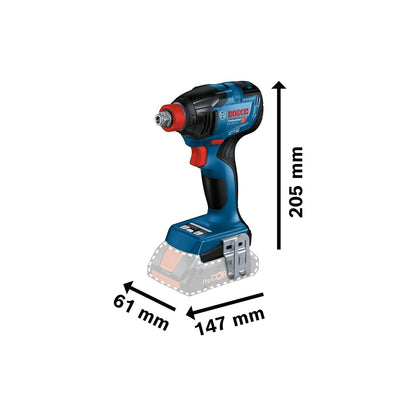 V11HF5C7AE9716DD9555517434E316DC781AR7234722P8