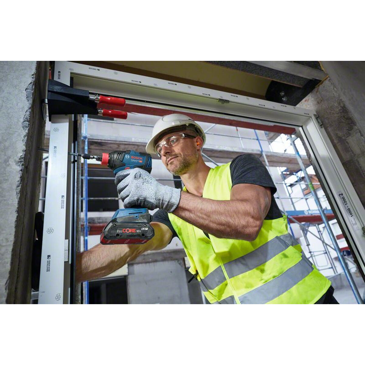 V12H909D8DCDEC0B643CC1CEB27CB370320CR7232477P6