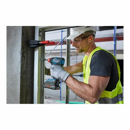 V12H5D9C458F5CFE55043EC9F577C5517EF3R7232469P2