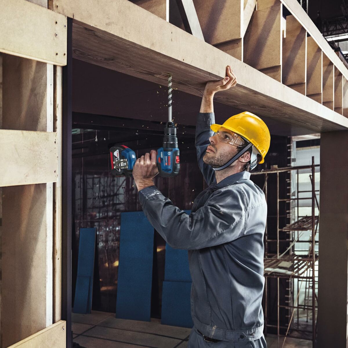 V2HAD7EC8E74BEE97C4DF77FB433B3122E6R7142081P8