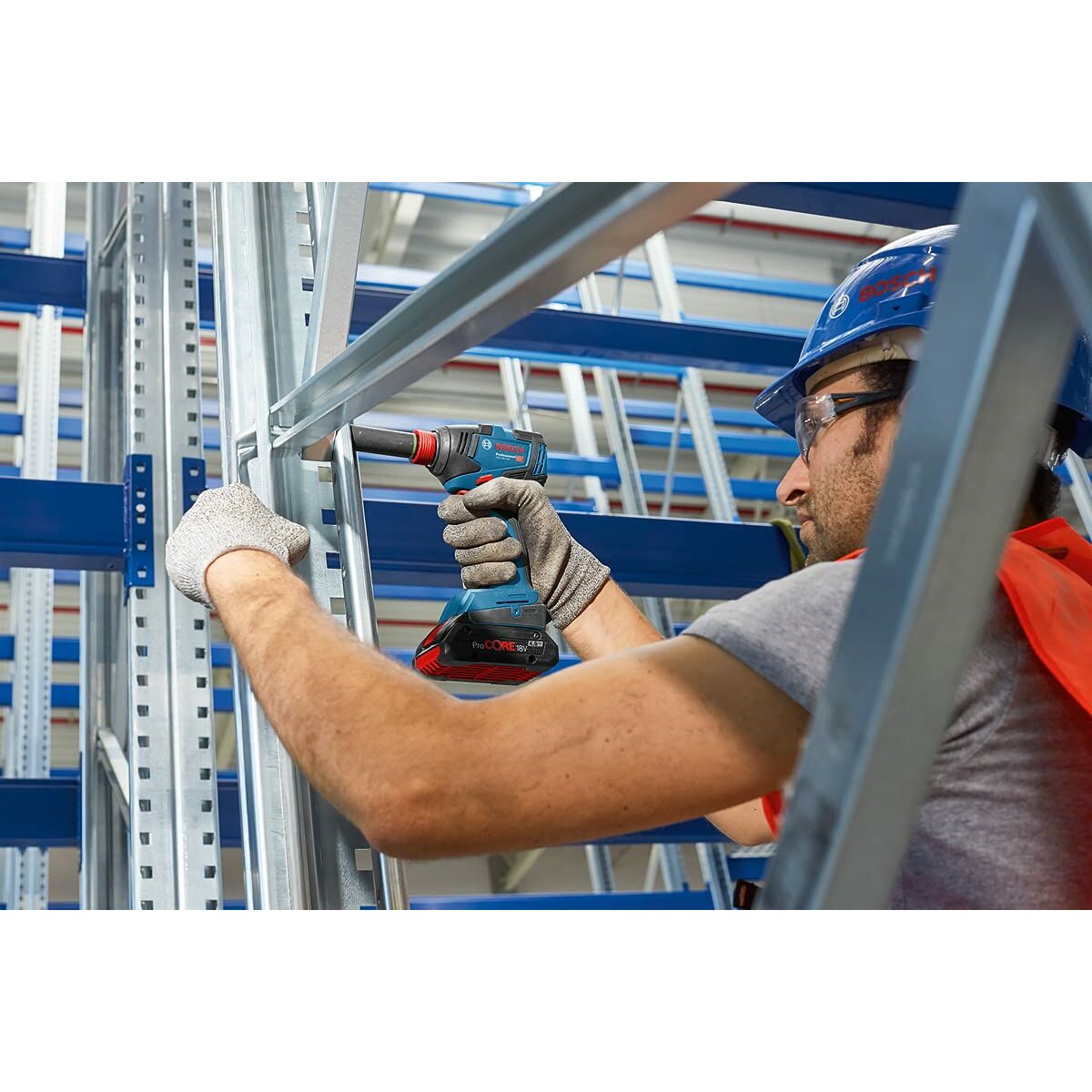 V6H9E1E8ED5F9BD441EB75155C98FAC2549R3439227P5