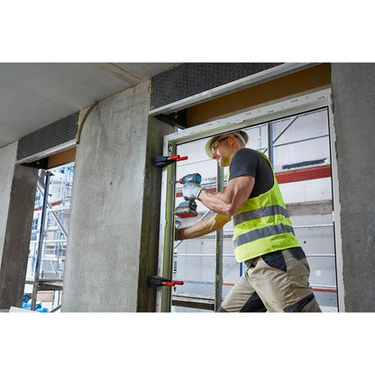 V6HEFE9E5F18931D1827249A60502FCC975R3439229P6