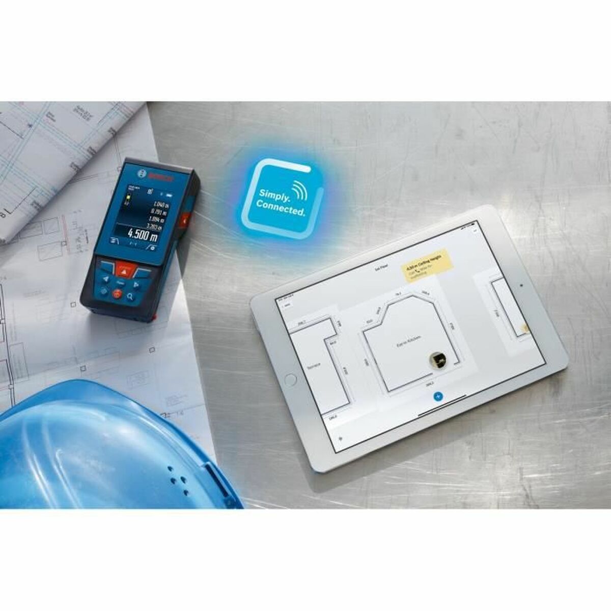 V7HDAB7195407BE8563675868CBD4372796R3439241P4