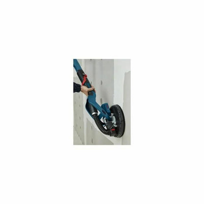 V7H91B9C6E1BACD34DDF0C6501435D28E08R3439740P4