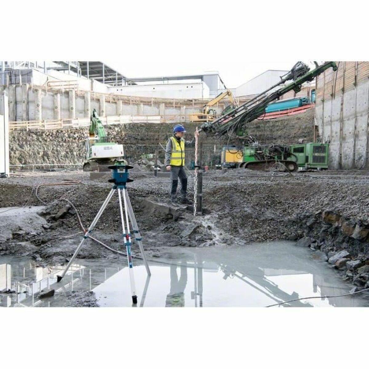 V3HB5C317FE0420C3B15AB4384BAD9ED00FR5838333P5