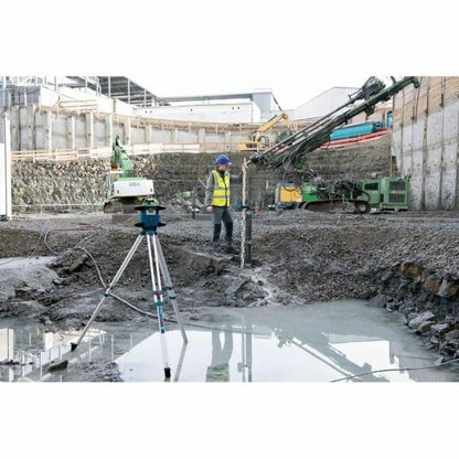 V3HB5C317FE0420C3B15AB4384BAD9ED00FR5838333P5